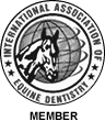 IAED Logo